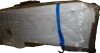 Lark Manor Candyse Slipcover Sofa New $2499 - 2