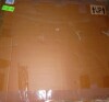 Sarreid Ltd Bauhaus Chest of Drawers New in Box $2199 - 2