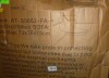 Wade Logan Caysey Boucle Swivel Accent Chair in Gray New in Box $799 - 2