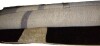 Winston Porter Amalyah Abstract Indoor Rug 7'10" x 10'5" New $599 - 2