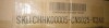 Gracie Oaks Bishock 71" H Manufactured Wood Armoire with Hanging Rod New in Box $499 - 2