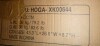 Millwood Pines 78.7" Long Computer Desk, 2 Person Desk Double Desk New In Box $499 - 2