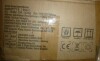 VEVOR Walk-in Tunnel Greenhouse, 15 x 7 x 7 ft Portable Plant Hot House with Galvanized Steel Hoops, 1 Top Beam, Diagonal Poles, Zippered Door & 8 Roll-up Windows, Green New In Box $299 - 2
