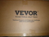 VEVOR Pot Rack Wall Mounted, 30 inch Pot and Pan Hanging Rack, Pot and Pan Hanger with 12 S Hooks, 55 lbs Loading Weight, Ideal for Pans, Utensils, Cookware in Kitchen New In Box $89 - 2