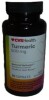 CVS Health Turmeric 500mg General Wellness 60 Capsules New Best by 9/2027 - 2