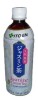Ito En Jasmine Green Tea Unsweetened, 16.9 oz - 2