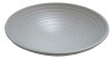TriMark 34 oz Melamine Salad Bowl New