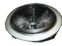 Samsung DC97-17037A Washer Spin Basket New In Box $499