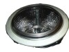 Samsung DC97-17037A Washer Spin Basket New In Box $599 - 2