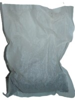 Majestic Tea 2 oz Filter Bag