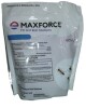 Maxforce FC Ant Bait Station, 24 Count New In Box - 2