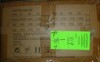 Vevor Dump Truck Mesh Tarp 7 x 22 ft. PVC Coated Black Heavy Duty Cover with 5.5 in. 18oz Double Pocket for Truck New In Box $99 - 2