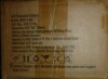 Vevor 50 ft. Fall Protection Rope Polyester Roofing Rope Climbing Lanyard CE Compliant Fall Arrest Protection Equipment New In Box $99 - 2