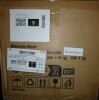Vevor Motorcycle Helmet, Full Face, Smart Street ABS and High Density Helmet with Bluetooth Lens, DOT Approved, Size Adult XL New In Box $199 - 2