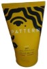 PATTERN Beauty by Tracee Ellis Ross Curl Gel, 3 Fl Oz, Travel Size, Best for Curlies, Coilies and Tight-Textured New - 2