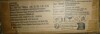 VEVOR Log Skidding Tongs, 18 inch 2 Claw Log Lifting Tongs, Heavy Duty Rotating Steel Lumber Skidding Tongs, 772 lbs/350 kg Loading Capacity, Log Lifting, Handling, Dragging & Carrying Tool New In Box $89 - 2