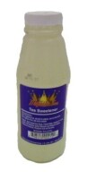 Majestic Tea Sweetener, 16 oz New Best by 6/2027