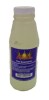 Majestic Tea Sweetener, 16 oz New Best by 6/2027