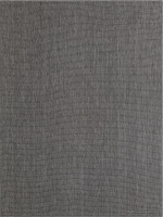Prest-O-Fit 2-1204 Surface Mate Patio Rug, 8' x 12', Gray New $299
