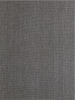 Prest-O-Fit 2-1204 Surface Mate Patio Rug, 8' x 12', Gray New $299