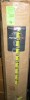 Soundsulate&trade; 1/2 lb Mass Loaded Vinyl (MLV) Soundproofing, Noise Barrier 4' x 50' (200 sf) - Gray New In Box $399 - 2