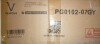 VEIKOUS Dark Gray Galvanized Steel Raised Garden Bed 9-in-1 Planter Box Outdoor, 96 in. L x 24 in. W x 17 in. H New In Box $299 - 2
