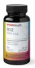 CVS Health B12 1000 mcg Vitamin, 200 Tablets New Best by 10/2027