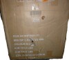 WONDER COMFORT Brown Linen Recliner for Adult Vibrating Massage and Heating Electric Power Lift Chair with Remote Control New In Box $499 - 2