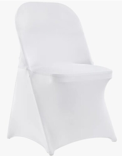 VEVOR Polyester Chair Cover New