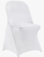 VEVOR Polyester Chair Cover New