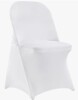 VEVOR Polyester Chair Cover New