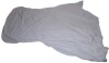 VEVOR Polyester Chair Cover New - 2