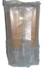 JOY CONE LARGE JACKETED WAFFLE CONES #7196, 14-Count - 2