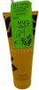 PATTERN Beauty by Tracee Ellis Ross Leave-In Conditioner 9.8 fl oz - Rich Moisture for Curly, Coily and Tight-Textured Hair New - 2