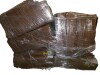 Latitude Run Faux Leather Fabric Modular Sectional New $1999 - 2