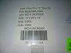 MLILY&reg; ChiroPro 1.0 Hybrid 13" Firm Tight Top California King Mattress Made in USA New in Box $3199 - 2