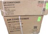 Tabu 12000 BTU Ductless Inverter Mini Split Heat Pump Air Conditioner Cooling Heating for 750 Sq Ft Room, Work with WIFI, Energy Saving (2 Boxes) New in Box $999 - 2