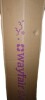 Wayfair Sleep 10" Plush Cooling Gel Memory Foam Mattress Queen Size New in Box $799 - 2