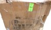 Orren Ellis 38'' Wide Modern Upholstered Swivel Barrel Accent Chair With Under-Seat Storage And 2 Detachable Pillows in Dark Gray New Shelf Pull $799 - 3