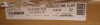 Ply Gem 15 in. x 81 in. Polypropylene 4 Board Closed Board and Batten Shutter Pair in Pebblestone Clay New in Box $299 - 2
