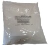 Victorian Inn Coffee Shop Topping, 2 lb New Best by 5/2028