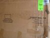 Ebern Designs Cliffton Solid Wood Dining Table New in Box $599 - 2