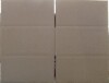 Cardboard Box 24" x 12" x 12" New