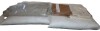 Joss & Main Melusina Reversible Throw Pillow, 20" x 20" / Villa by Classic Home Meret Linen Throw Square Pillow Cover & Insert, 22" x 22" New in Box Assorted $199 - 2