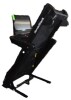NordicTrack Commercial 2450 Treadmill with 24" Pivoting Touchscreen; Perfect for All Fitness Levels; Improves Endurance, Mobility, and Strength On Working $2599 - 2