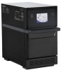 Merrychef eikon e2s Classic High-Power High-Speed Accelerated Cooking Countertop Oven - 208/240V $12999
