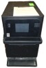 Merrychef eikon e2s Classic High-Power High-Speed Accelerated Cooking Countertop Oven - 208/240V $12999 - 2