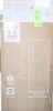 Yeego 12 in. Dual Zone Built-in/Freestanding 17 Bottle Wine Cooler with Adjustable Shelves in Stainless Steel (Left-Hinged) New in Box $799 - 2