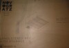 DHP Dakota Upholstered Platform Bed, King, Camel Faux Leather (2 Boxes) New In Box $499 - 2