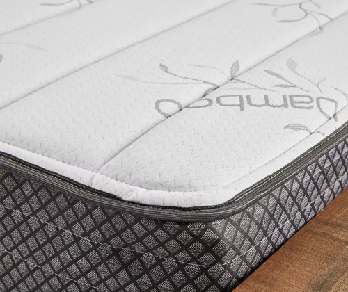Lane Home Solutions Comfort Max Atlas Twin Firm Mattress Brand New $399